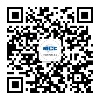 微信图片_20250829103554_33_265_副本